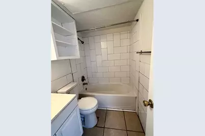4322 Gillis Street #104, Austin, TX 78745 - Photo 12