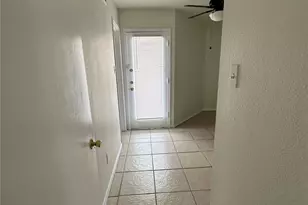4322 Gillis St, Austin, TX 78745 - Photo 8
