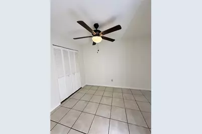 4322 Gillis Street #104, Austin, TX 78745 - Photo 14