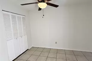 4322 Gillis St, Austin, TX 78745 - Photo 14