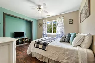 372 Hidden Oaks Dr, Elgin, TX 78621 - Photo 24