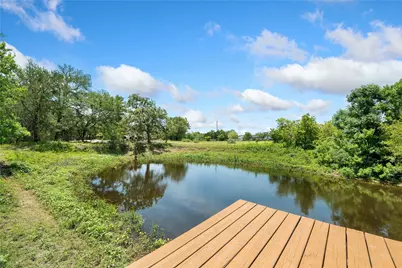372 Hidden Oaks Drive, Elgin, TX 78621 - Photo 34