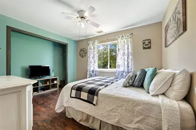 372 Hidden Oaks Drive, Elgin, TX 78621 - Photo 24