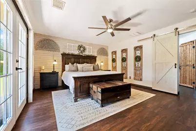 372 Hidden Oaks Drive, Elgin, TX 78621 - Photo 16
