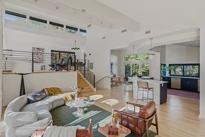 2609 Maria Anna Road, Austin, TX 78703 - Photo 6