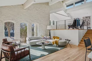 2609 Maria Anna Rd, Austin, TX 78703 - Photo 4