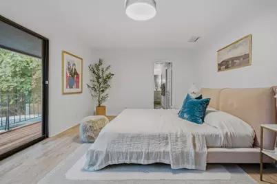 2609 Maria Anna Road, Austin, TX 78703 - Photo 20