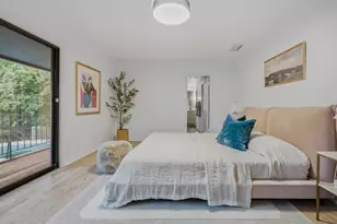 2609 Maria Anna Rd, Austin, TX 78703 - Photo 20