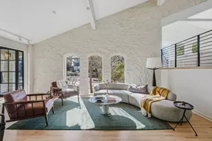 2609 Maria Anna Rd, Austin, TX 78703 - Photo 8