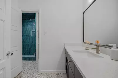 2609 Maria Anna Road, Austin, TX 78703 - Photo 26