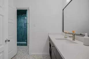 2609 Maria Anna Rd, Austin, TX 78703 - Photo 26