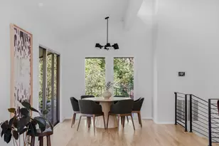 2609 Maria Anna Rd, Austin, TX 78703 - Photo 16