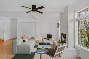 2609 Maria Anna Rd, Austin, TX 78703 - Photo 24