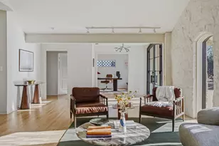 2609 Maria Anna Rd, Austin, TX 78703 - Photo 6