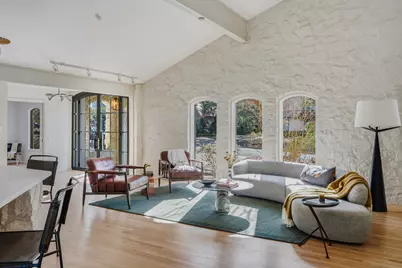 2609 Maria Anna Road, Austin, TX 78703 - Photo 8