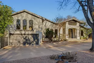 2609 Maria Anna Rd, Austin, TX 78703 - Photo 2