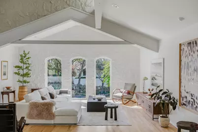 2609 Maria Anna Road, Austin, TX 78703 - Photo 12