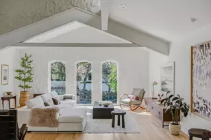 2609 Maria Anna Rd, Austin, TX 78703 - Photo 12