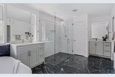 2609 Maria Anna Road, Austin, TX 78703 - Photo 22