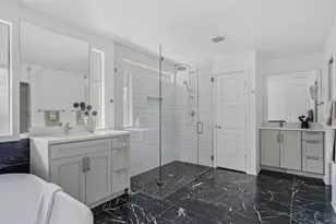 2609 Maria Anna Rd, Austin, TX 78703 - Photo 22