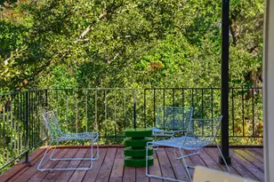 2609 Maria Anna Rd, Austin, TX 78703 - Photo 30