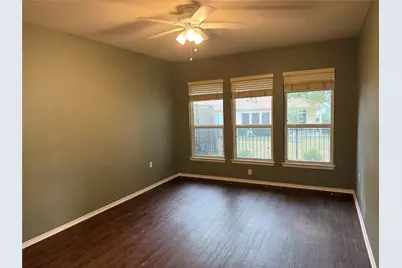 330 Portsmouth Drive, Georgetown, TX 78633 - Photo 10