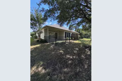 330 Portsmouth Drive, Georgetown, TX 78633 - Photo 4