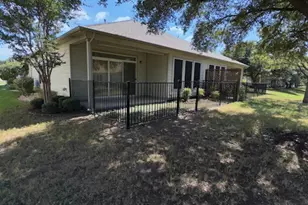 330 Portsmouth Dr, Georgetown, TX 78633 - Photo 4