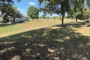 330 Portsmouth Dr, Georgetown, TX 78633 - Photo 6