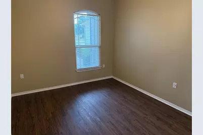 330 Portsmouth Drive, Georgetown, TX 78633 - Photo 14