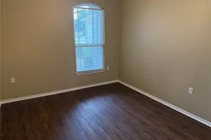 330 Portsmouth Dr, Georgetown, TX 78633 - Photo 14