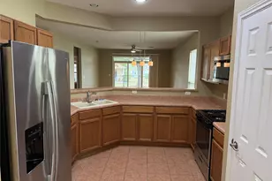 330 Portsmouth Dr, Georgetown, TX 78633 - Photo 6