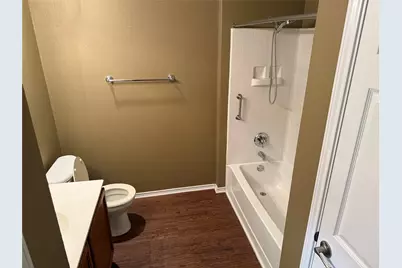 330 Portsmouth Drive, Georgetown, TX 78633 - Photo 14