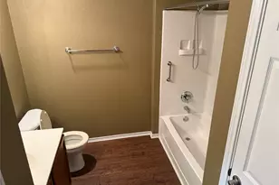 330 Portsmouth Dr, Georgetown, TX 78633 - Photo 14