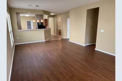 330 Portsmouth Drive, Georgetown, TX 78633 - Photo 8