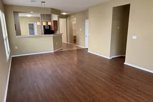 330 Portsmouth Dr, Georgetown, TX 78633 - Photo 8