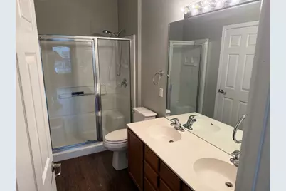 330 Portsmouth Drive, Georgetown, TX 78633 - Photo 12