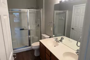 330 Portsmouth Dr, Georgetown, TX 78633 - Photo 12