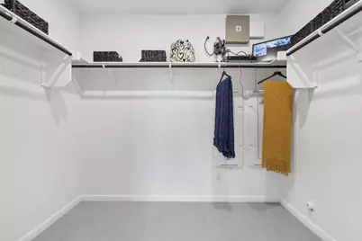 10511 Agile Lane, Buda, TX 78610 - Photo 10