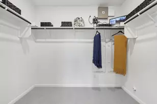 10511 Agile Ln, Buda, TX 78610 - Photo 10