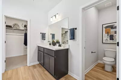 10511 Agile Lane, Buda, TX 78610 - Photo 8