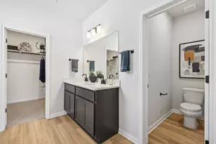 10511 Agile Ln, Buda, TX 78610 - Photo 8