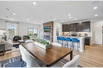 10511 Agile Lane, Buda, TX 78610 - Photo 4