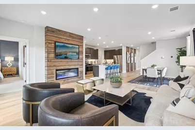 10511 Agile Lane, Buda, TX 78610 - Photo 6