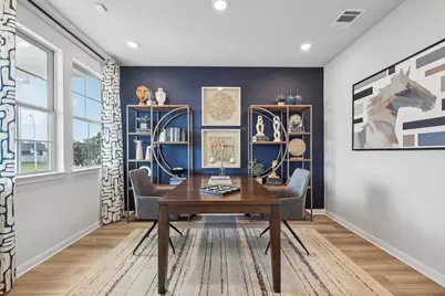 10511 Agile Lane, Buda, TX 78610 - Photo 14