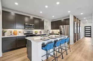 10511 Agile Ln, Buda, TX 78610 - Photo 2