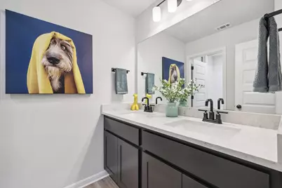 10511 Agile Lane, Buda, TX 78610 - Photo 12