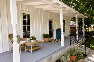 1105 W 40th St, Austin, TX 78756 - Photo 2