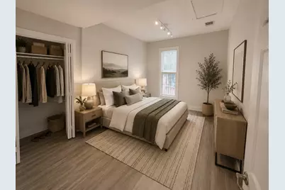 1105 W 40th Street, Austin, TX 78756 - Photo 6