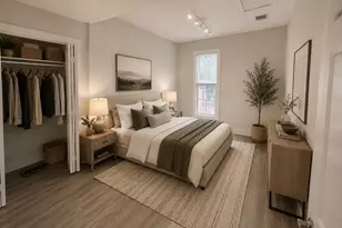 1105 W 40th St, Austin, TX 78756 - Photo 6